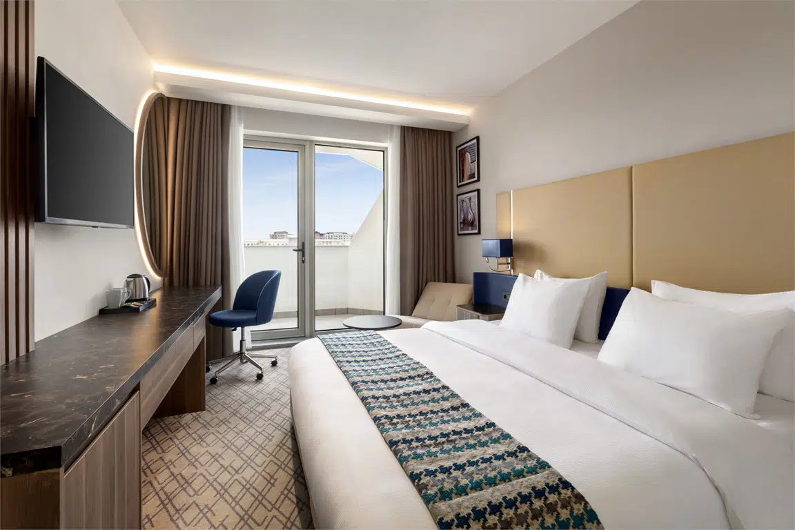 room image